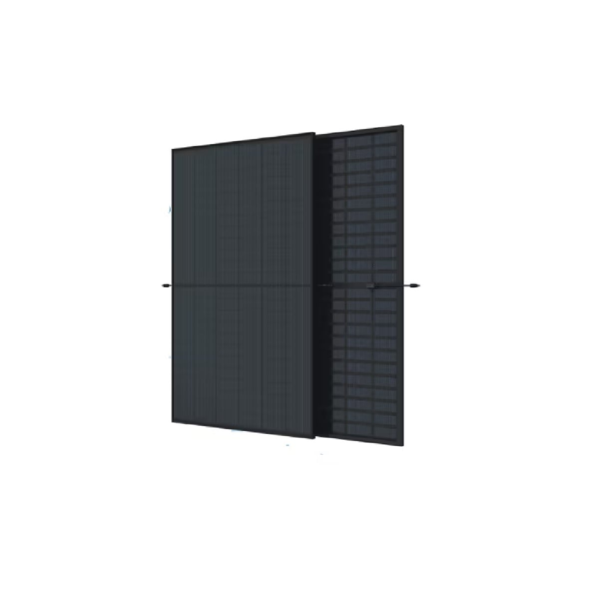 Trina 420W 144 Cell Vertex S Bifacial Solar Panels