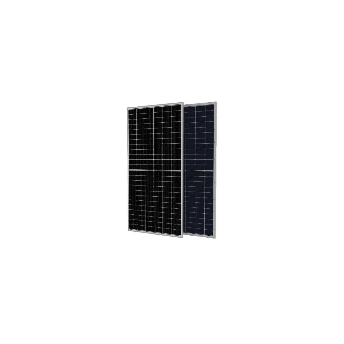 Talesun Bipro 585W 144 Half-Cell Bifacial Solar Panel