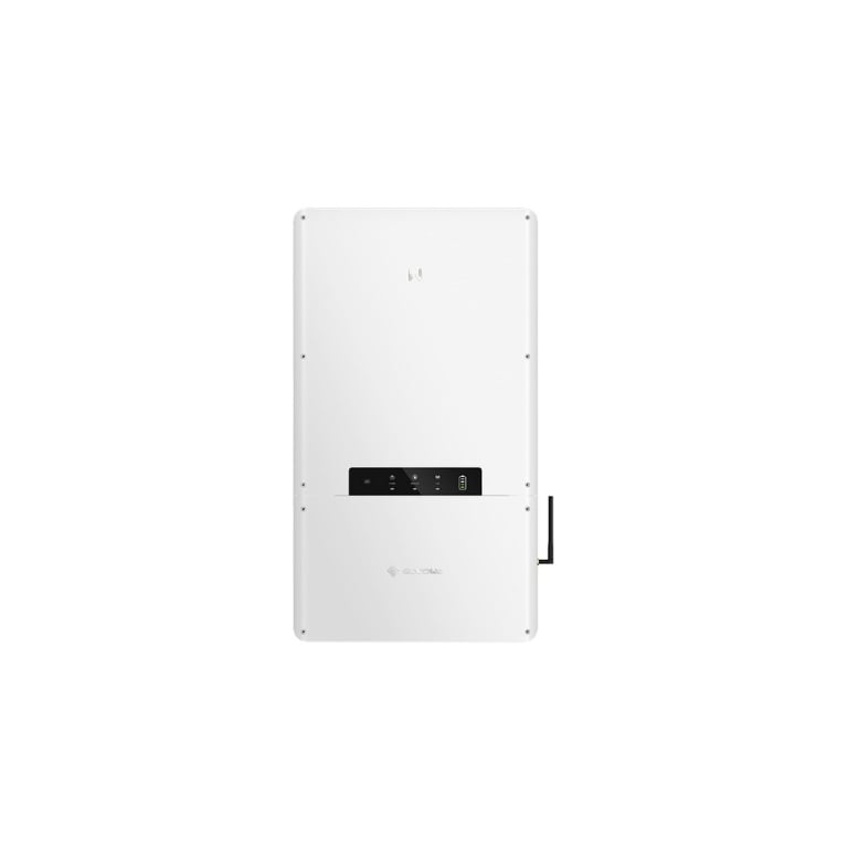 GoodWe 9.6kW 240V ES-US Split Phase Hybrid Inverter