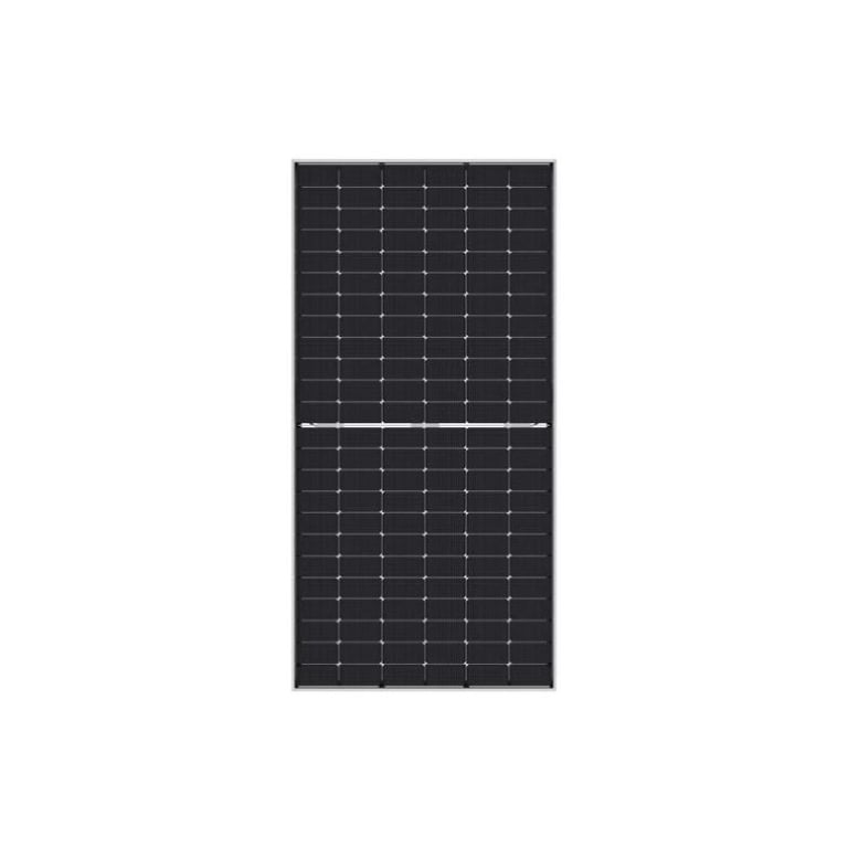 Philadelphia Solar 550W 144 Cells Bifacial Solar Panel