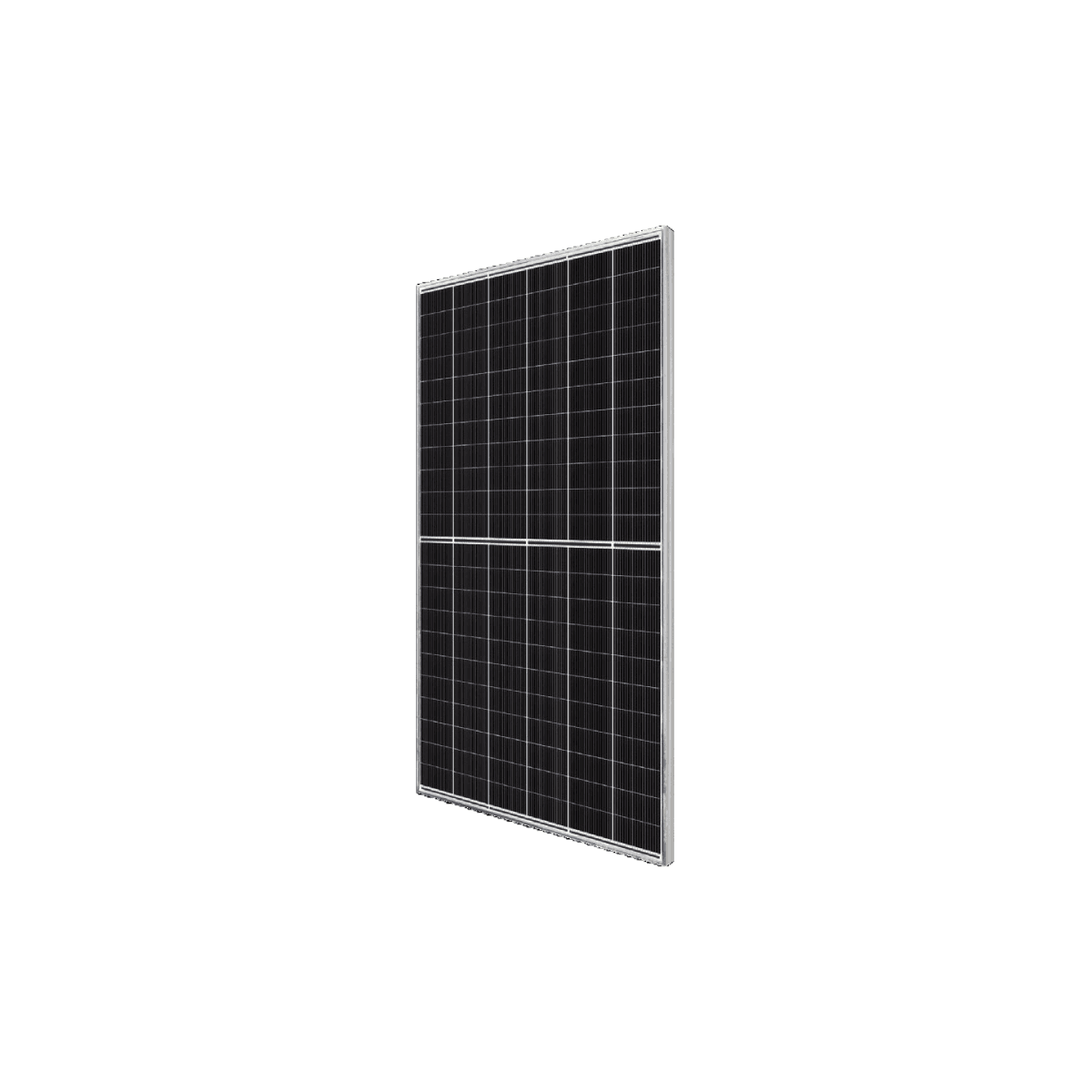 Canadian Solar 695W 132 Cell Bifacial Solar Panel