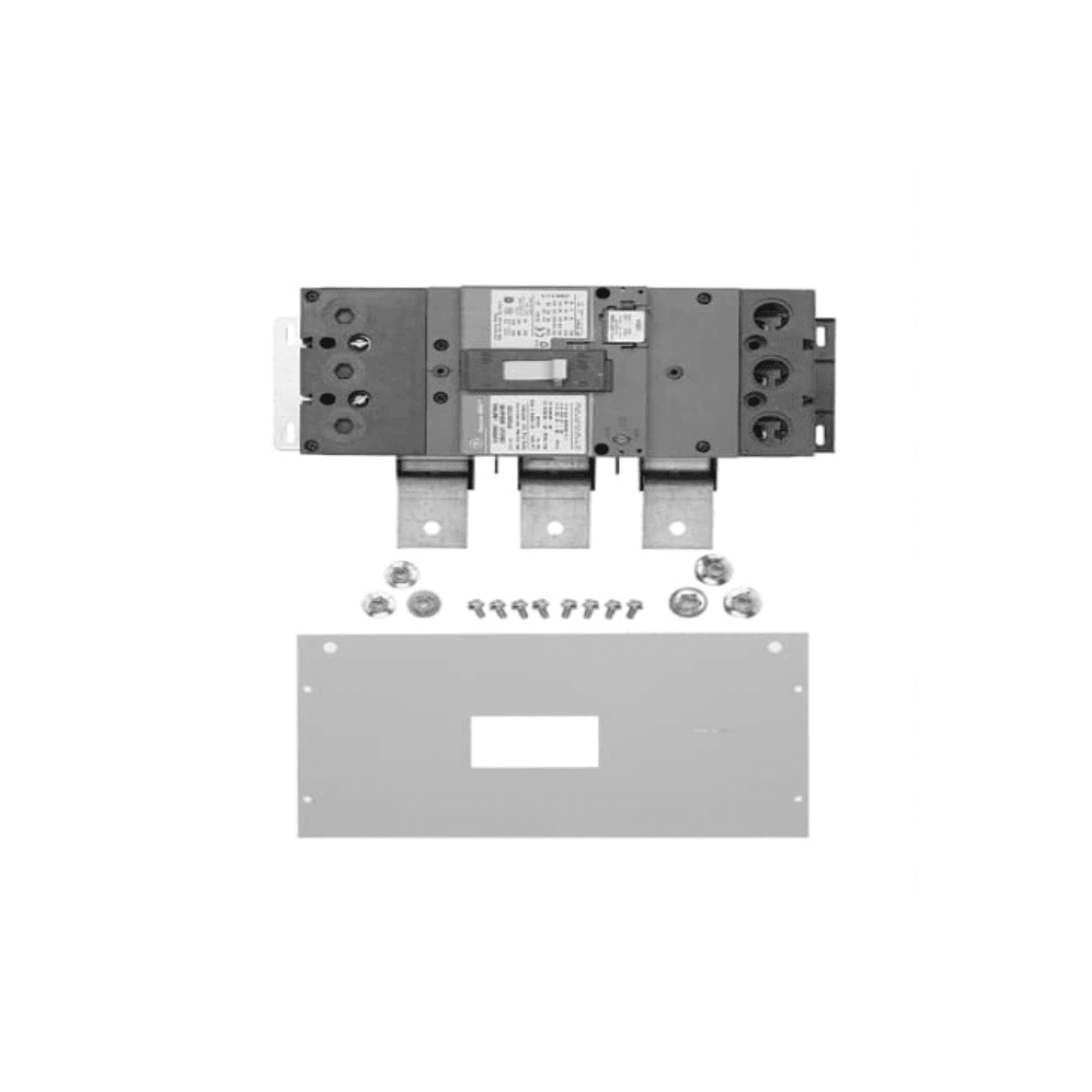 ABB MBB36 Main Breaker Kit