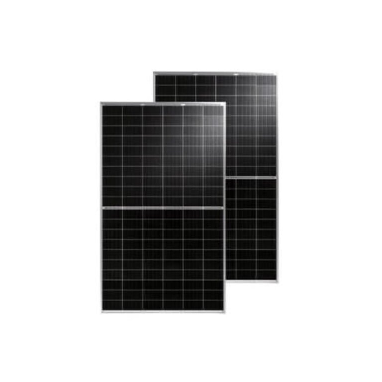 Talesun Cipro 200W 48 N-type Cells Solar Panel