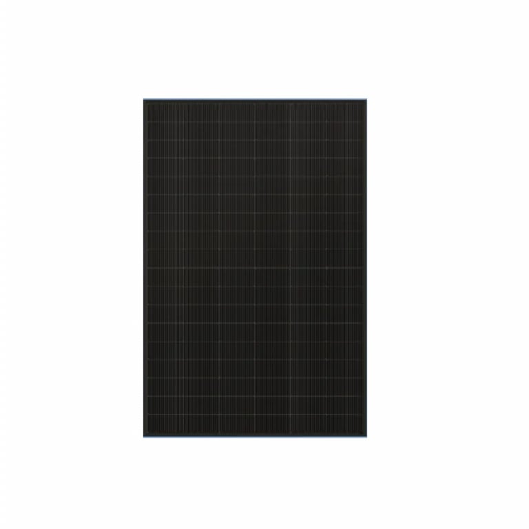 URECO 430W 108 Cells TOPCon Bifacial Solar Panel