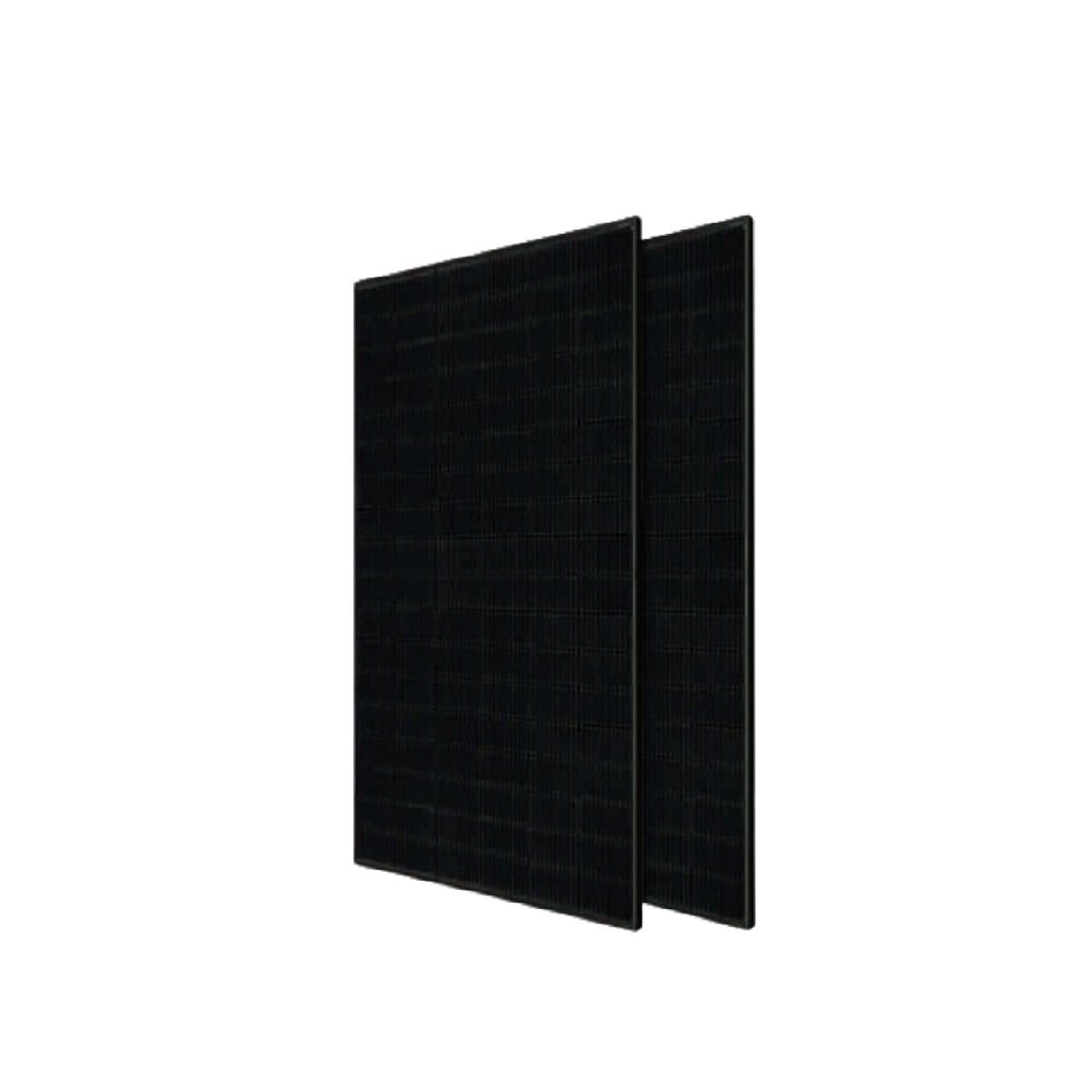 Winn Solar 405W 108 Cells Mono Solar Panel