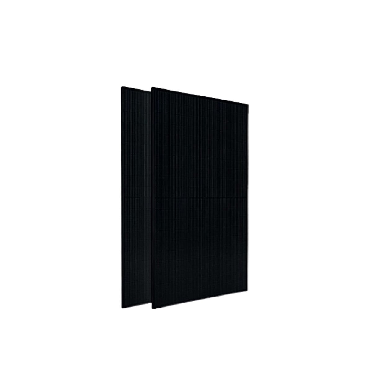 Winn Solar 450W 120 Cells Mono Solar Panel