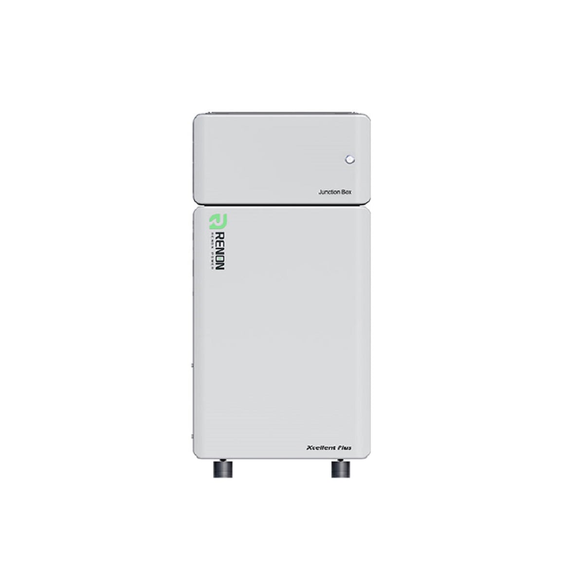 Renon Power Xcellent Plus 16kWh 51.2v Battery System