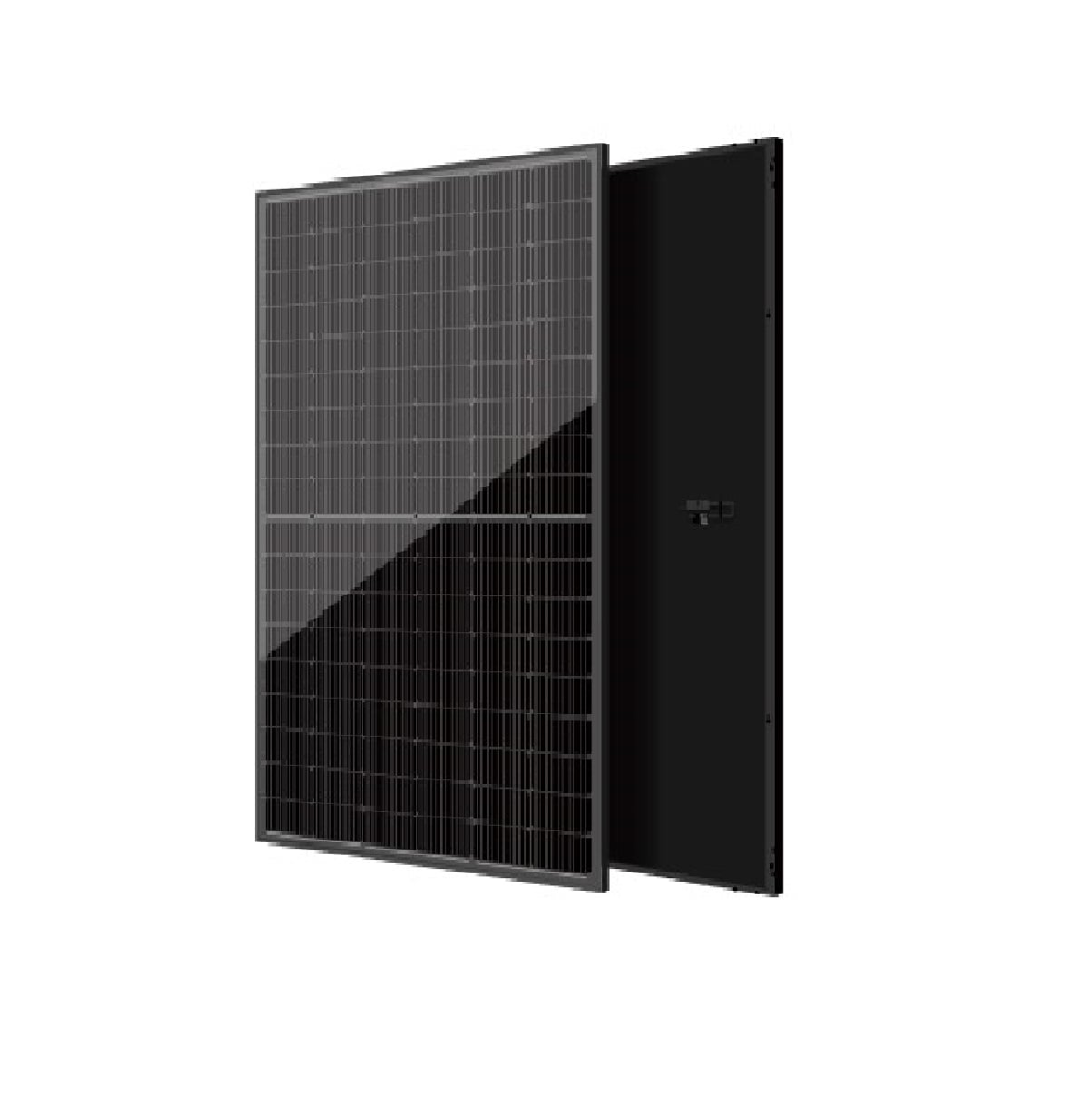 ZNShine Solar 410W 108 Cells Mono Solar Panel