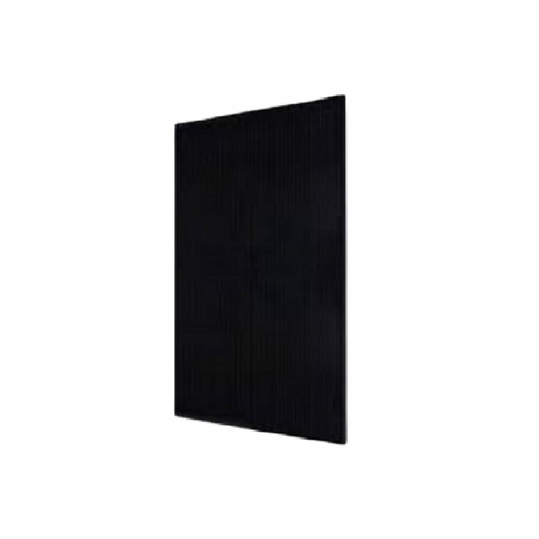 Aptos Solar 460W 120 SE-PERC Cells Mono Solar Panel