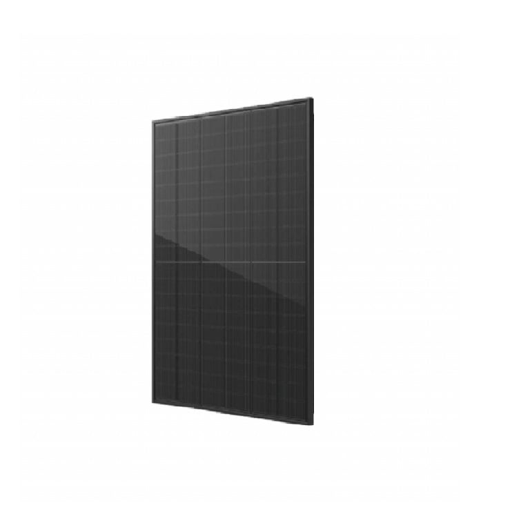 SunPlus 445W 108 N-Type Mono Cells Bifacial Solar Panel