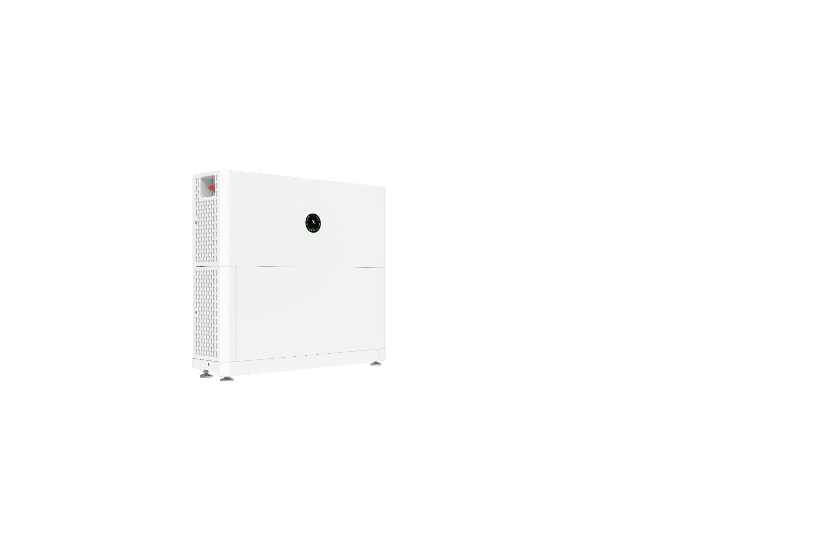 GROWATT 5kWh 100Ah LFP Battery Module