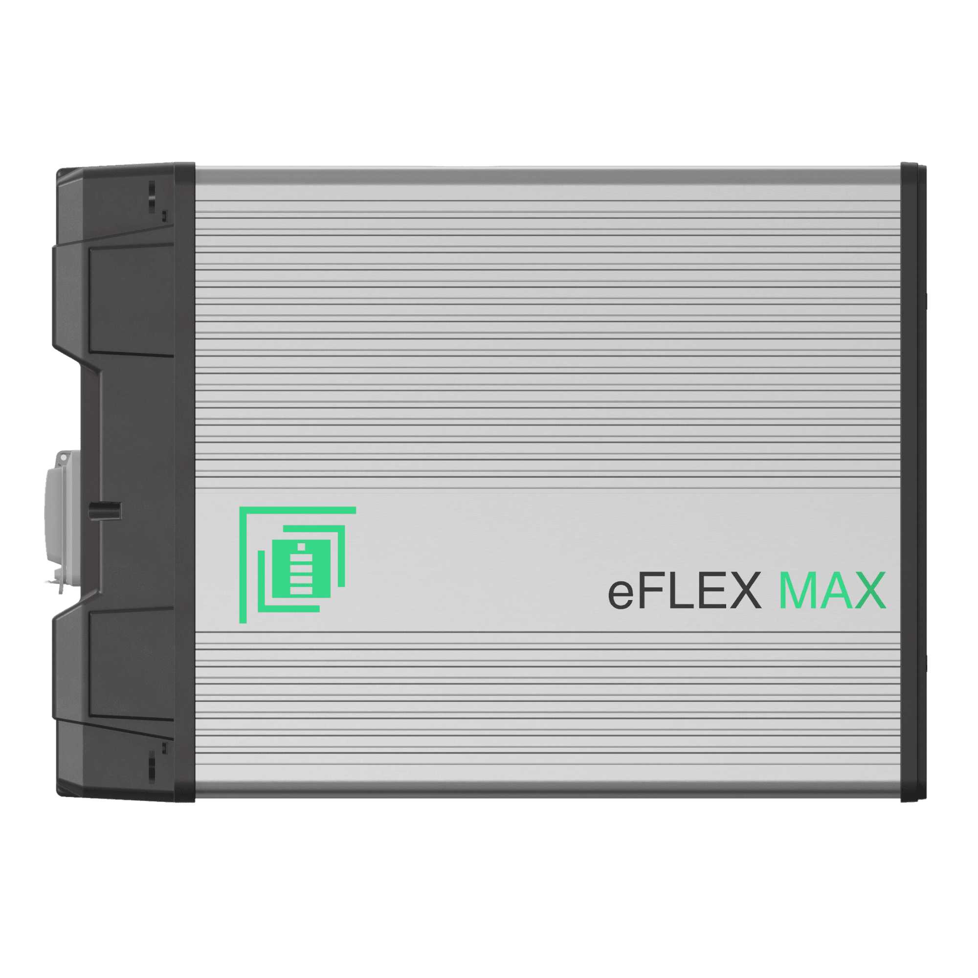 Fortress Power 5.4kWh 51.2V Lithium Battery Storage