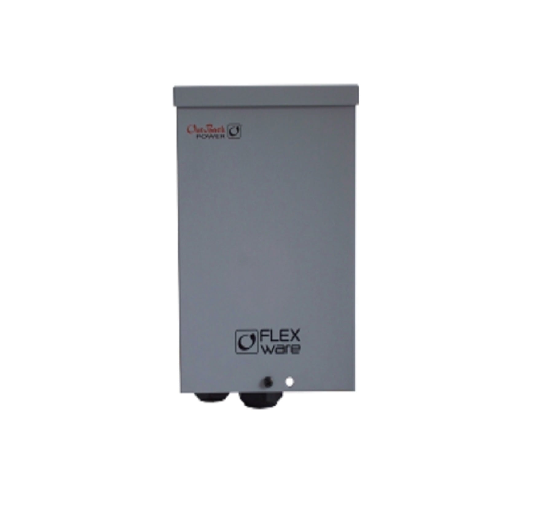 Outback Power FLEXware ICS Combiner Box