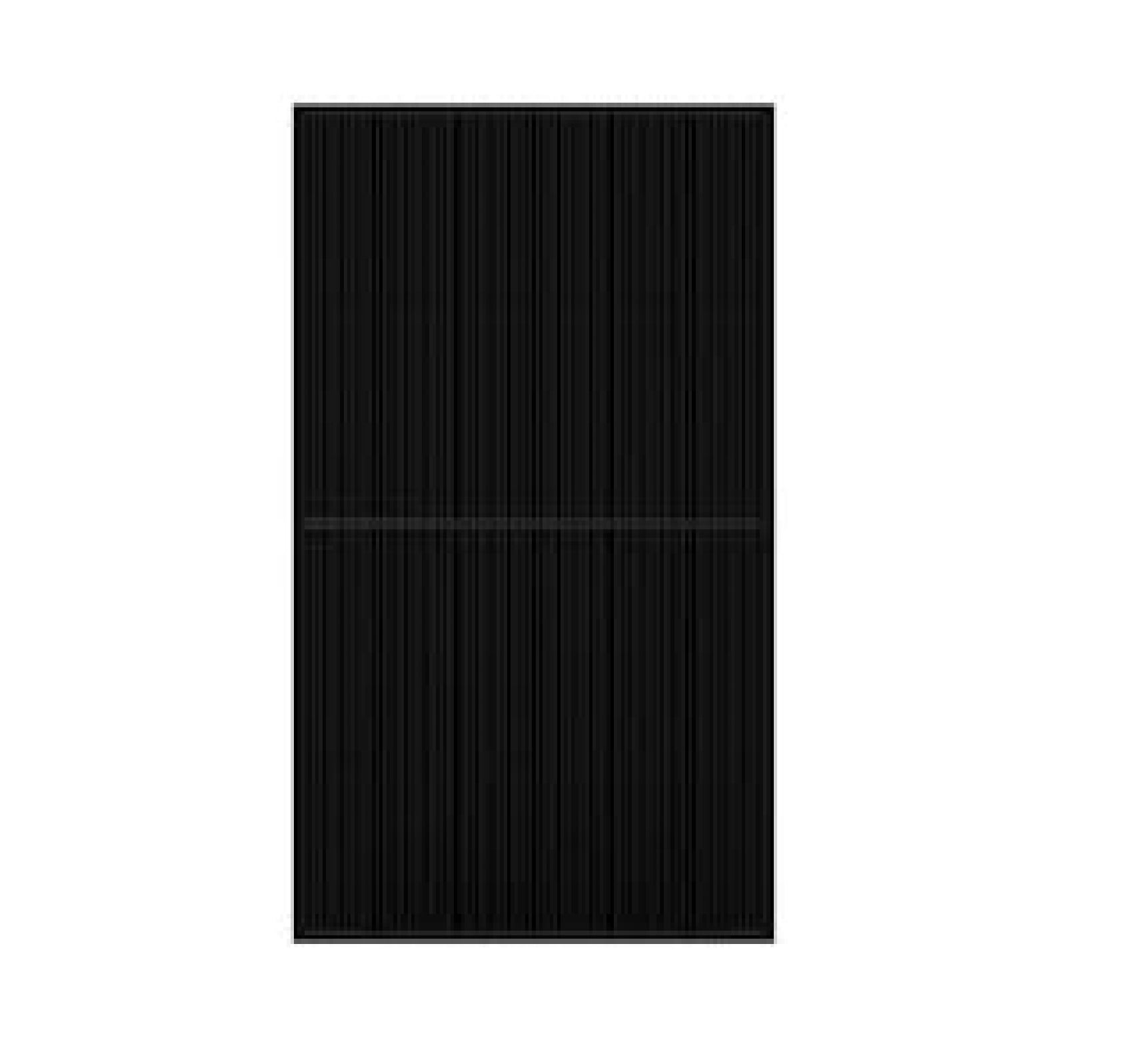 Mateis Solar 440W 108 N-Type Cells Bifacial Solar Panel