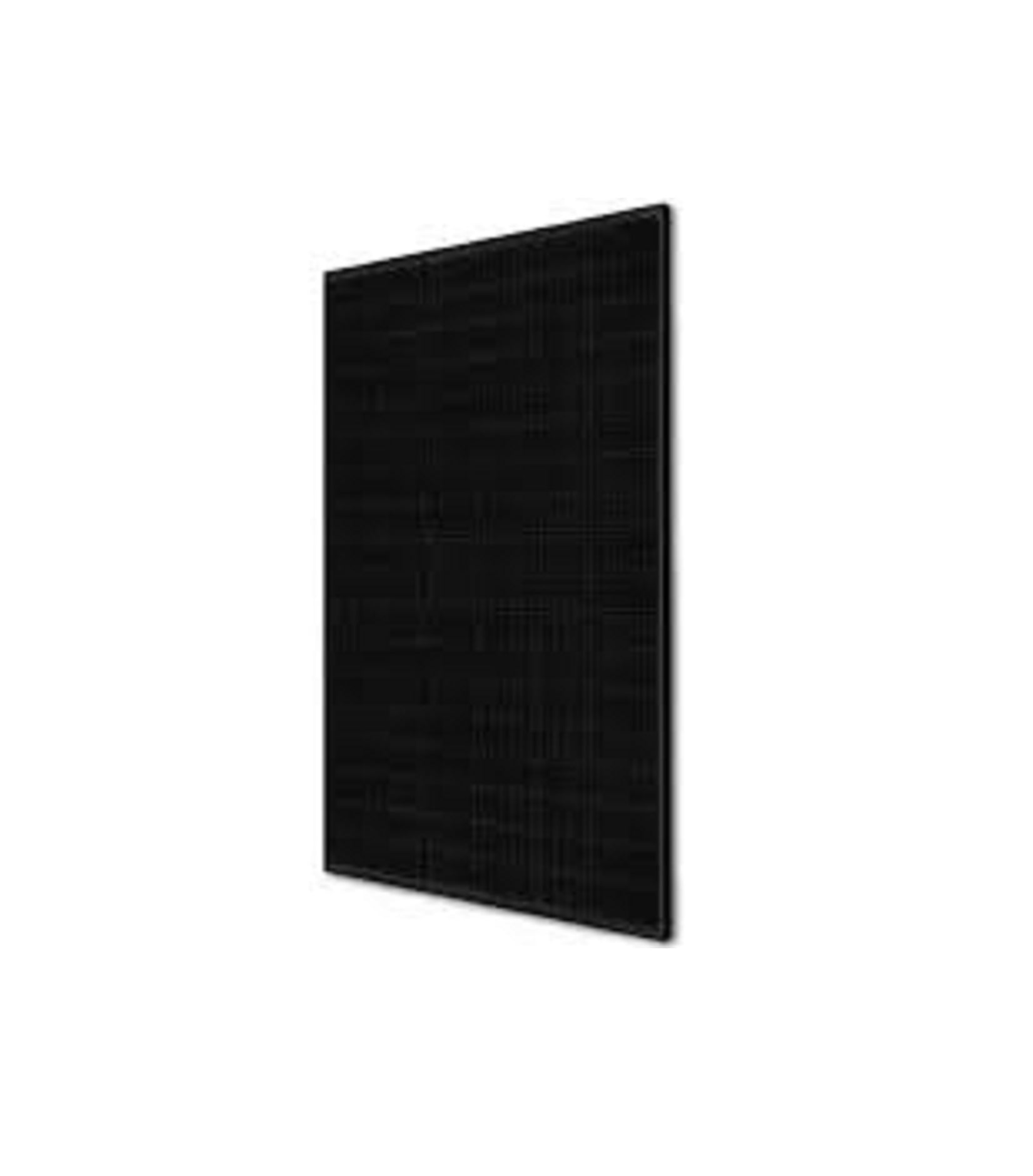 JA Solar 405W 108 Cells Monocrystalline Solar Panel