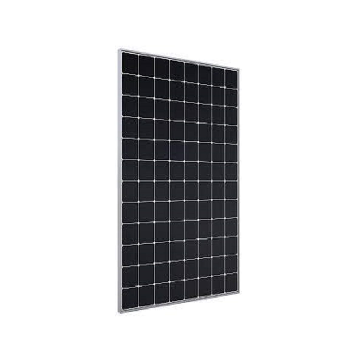 SunPower 330W 96 Cells Mono Solar Panel