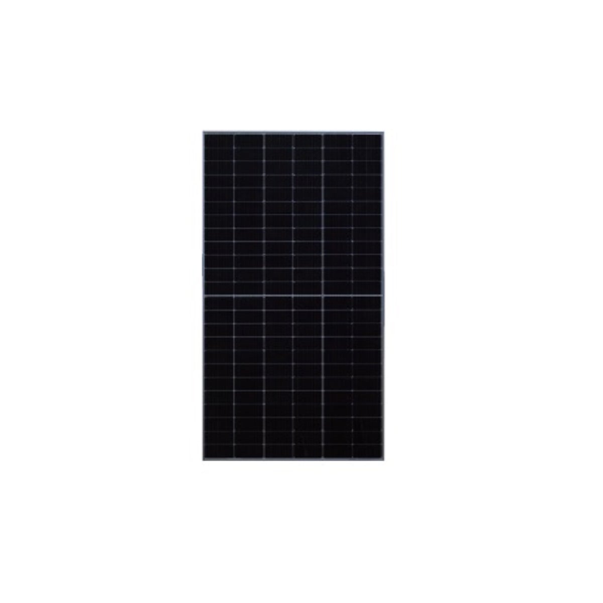 Runergy 550W 144 Mono PERC Cell Bifacial Solar Panel
