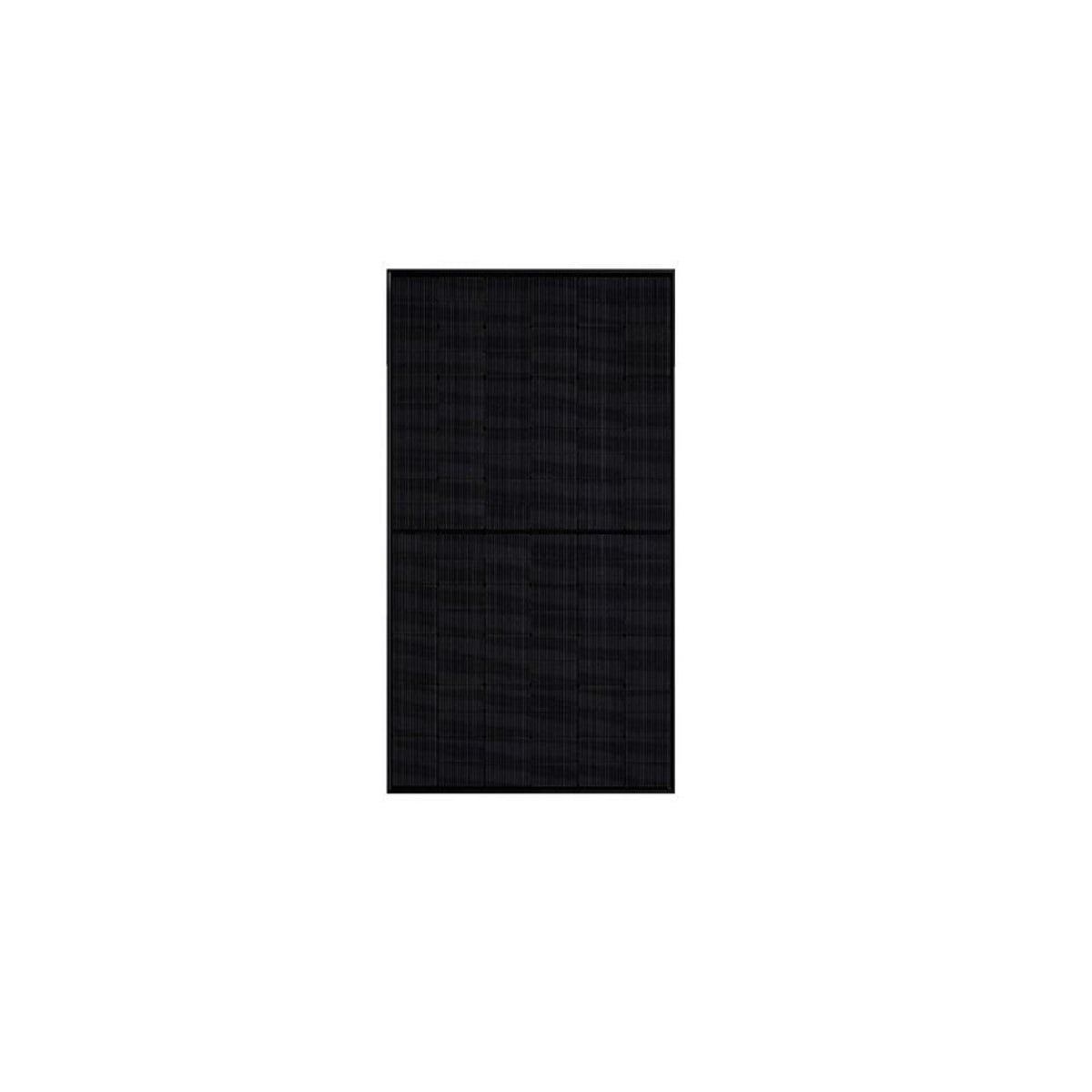 Meyer Burger 395W 120 Half Cells Mono Solar Panel