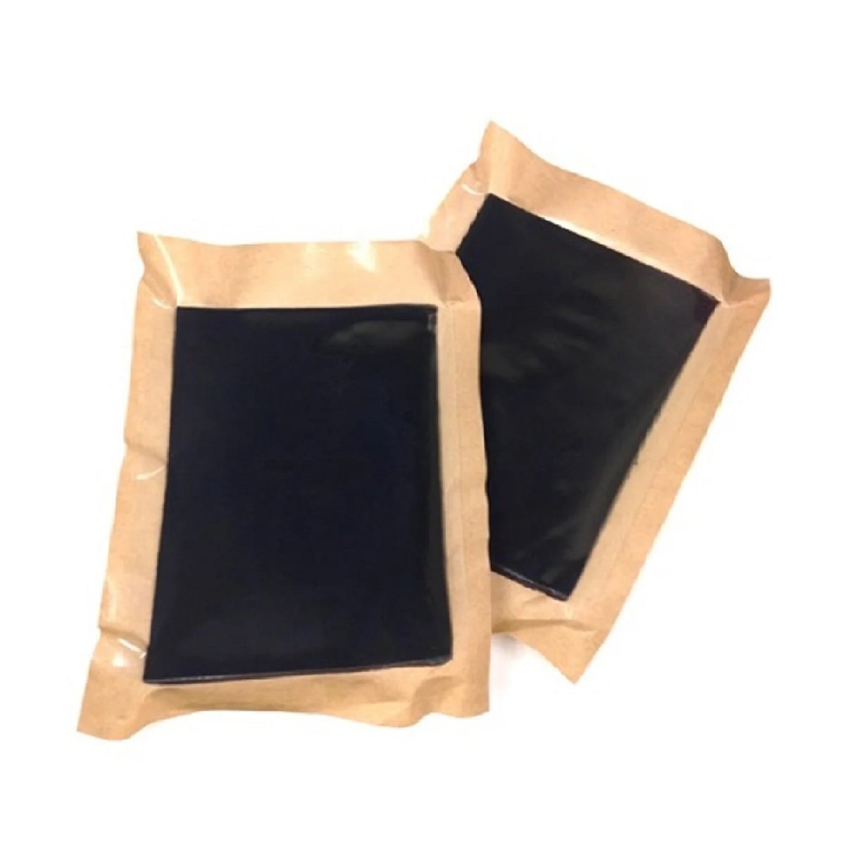 Roof Tech Mini Butyl Shims