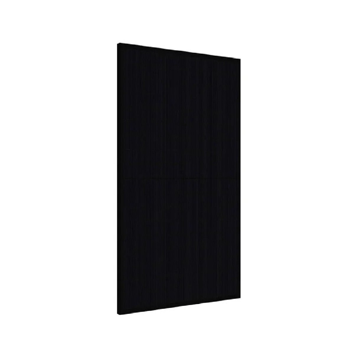 VSun 450W 108 Cells TOPCon Bifacial Double Glass Solar Panel