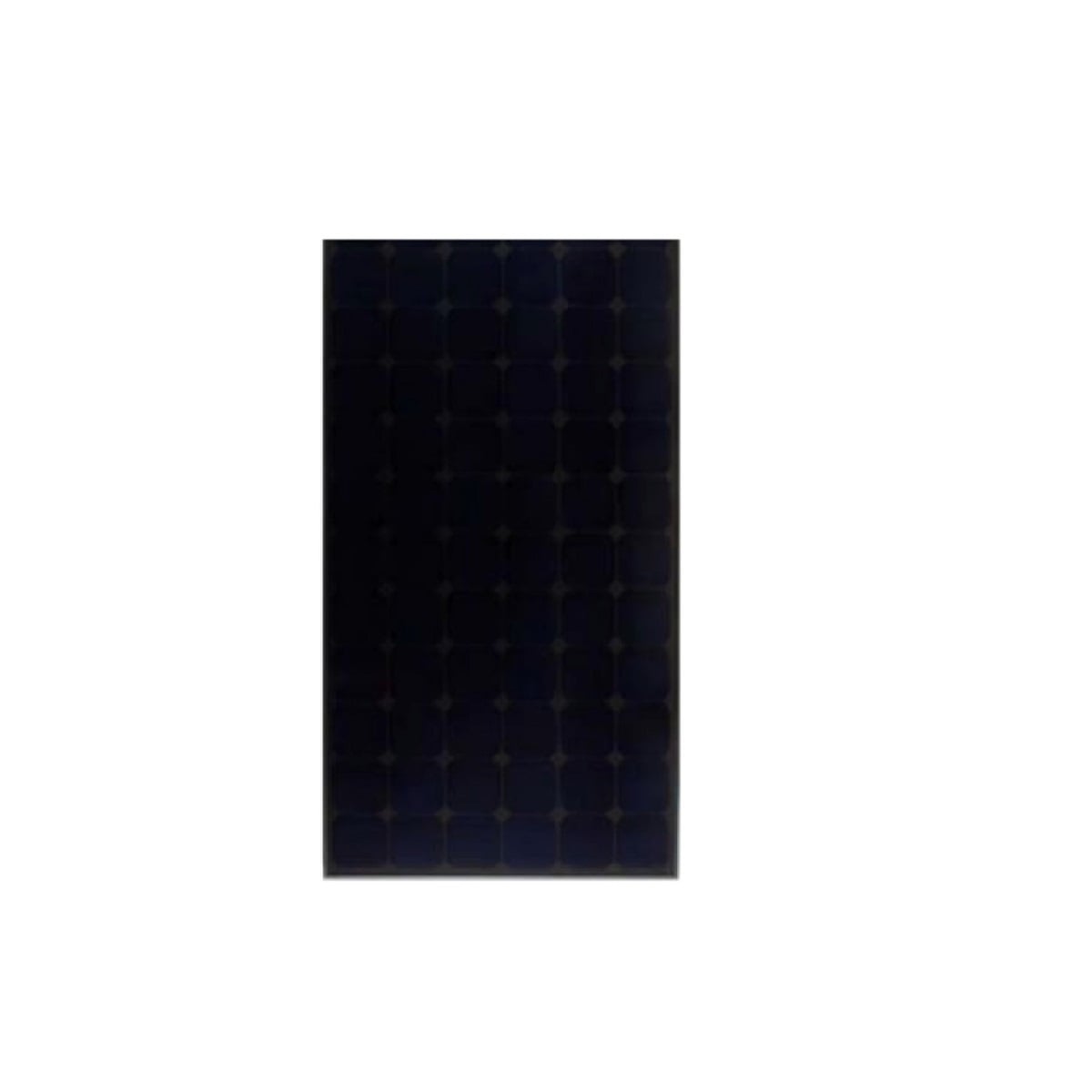 SunPower 225W 72 Cells AC Mono Solar Panel