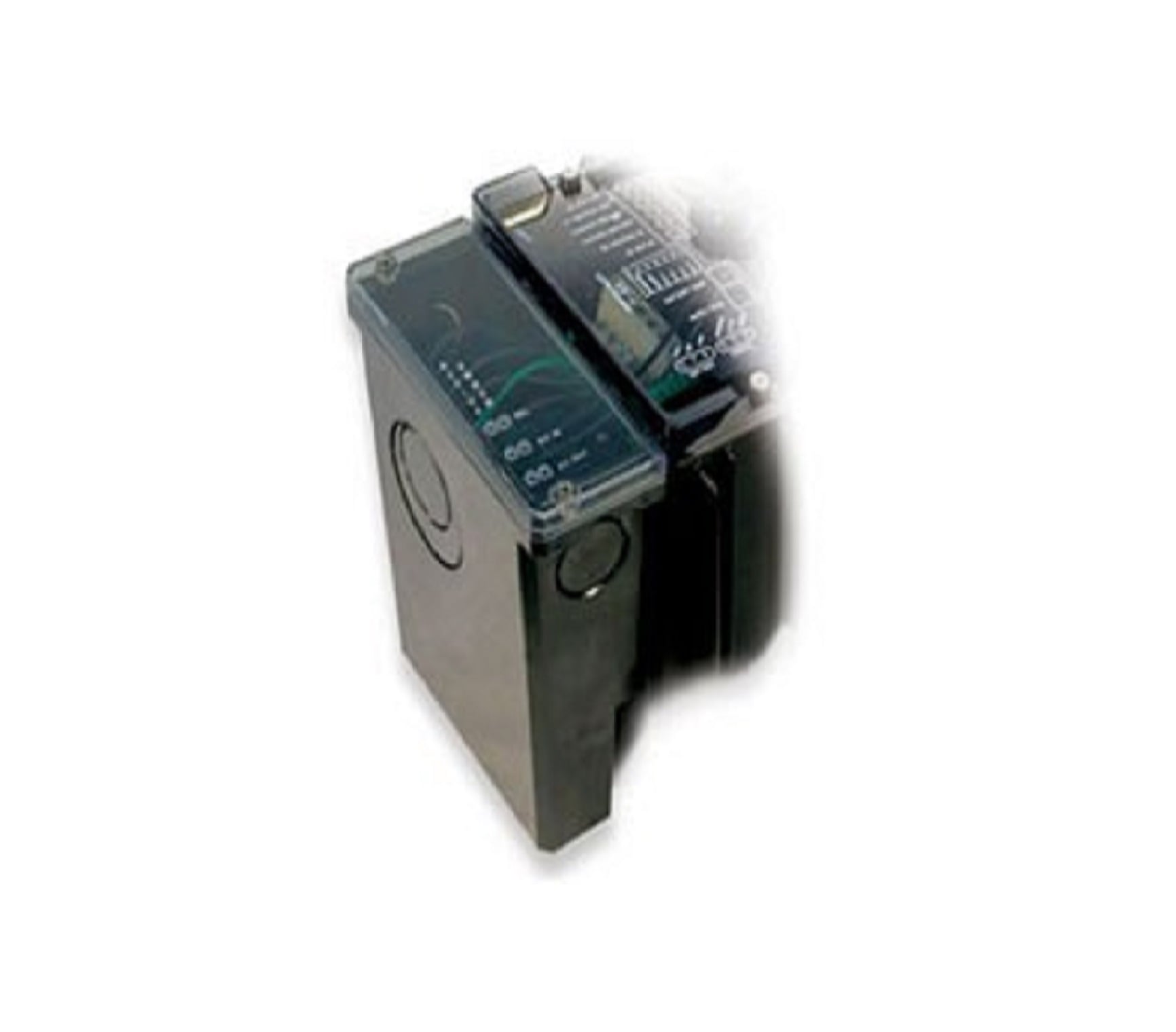 Outback Power Replacement FLEXware Surge Protector