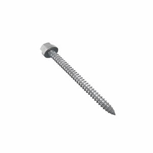 UNIRAC DTD 14 3 Inch Self-Drill Screw (Priced as each) Image