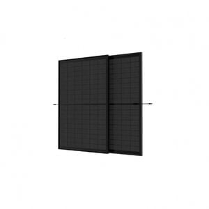 Talesun Bipro 440W 108 Half-Cell Bifacial Solar Panel Image