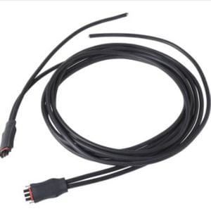 APSystem 2M AC Trunk Cable Image