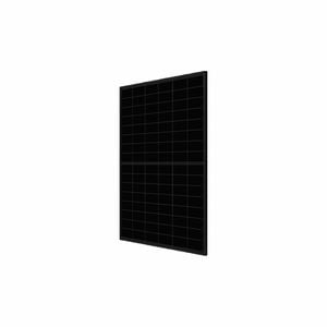Canadian Solar 435W 96 TOPCon Cells N-type Solar Panel