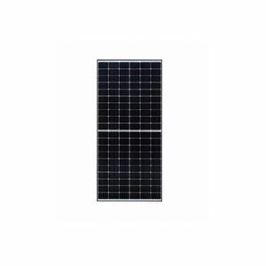 Talesun 450W 144 Half Cells Bifacial Solar Panel