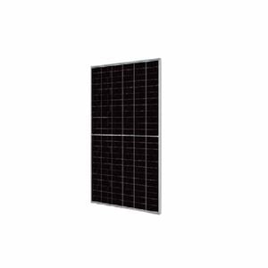 JA Solar 410W S10 Mono PERC 144 Half Cell Solar Module