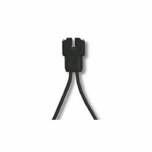 Enphase Q Cable 72 Cell Landscape (Pack of 200) Image