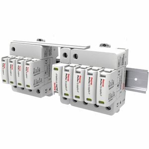 SMA DC Surge Protection Kit for CORE1-US