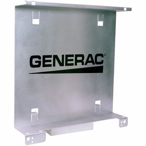 Generac PWRcell Spacer Kit