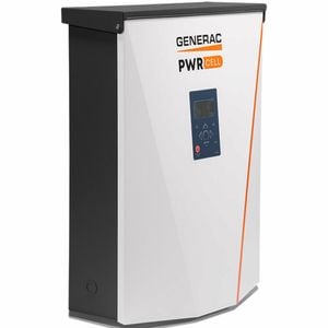 Generac PWRcell Inverter 7.6kW