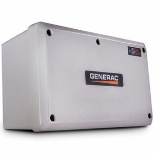 Generac 100 AMP Smart Management Module Image