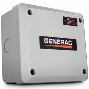 Generac 50 AMP Smart Management Module Image