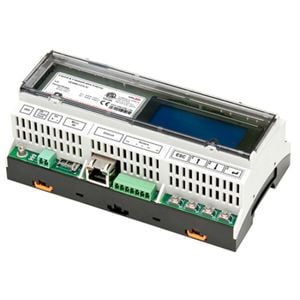 SolarEdge Control and Communications Gateway Image