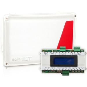 SolarEdge Data Logger Image