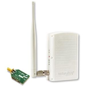 SolarEdge Zigbee Repeater Image