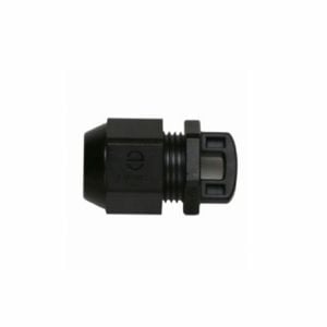 Enphase Q Cable Terminator Cap Image