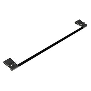 UNIRAC Wire Bonding Clip (Pack of 10)