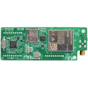 SolarEdge Cellular Modem w/ 5 year Data Plan