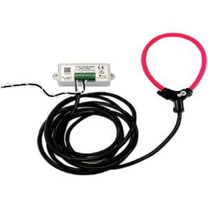 SolarEdge Flexible Current Transformer 250A 50/60Hz