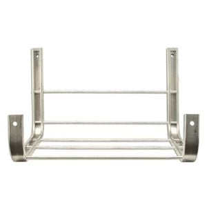 UNIRAC RM Ballast Bay 10 Degrees (priced as each)