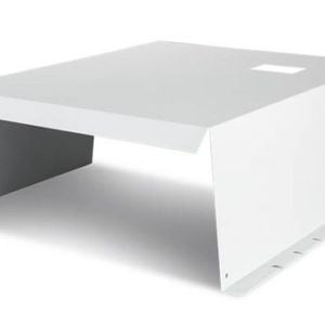 Fronius Symo Shade Cover 10-24kW