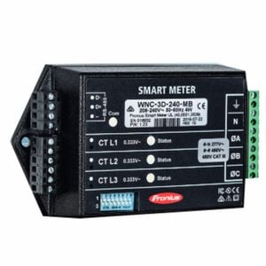 Fronius Smart Meter US-480V Image