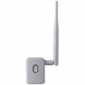 SolarEdge Wireless Repeater