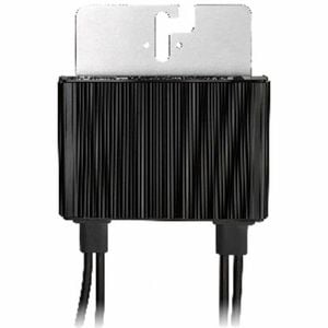 SolarEdge 440W/60V Power Optimizer
